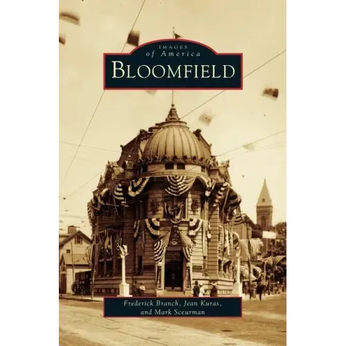 Bloomfield