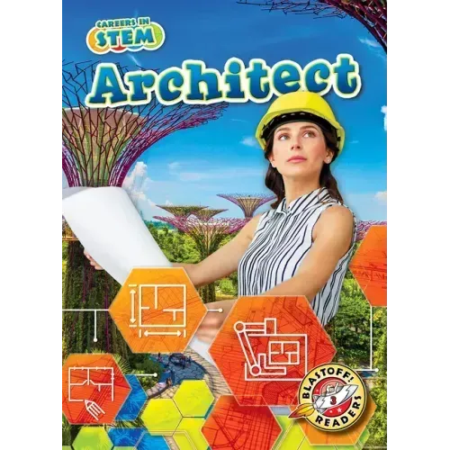 Architect
