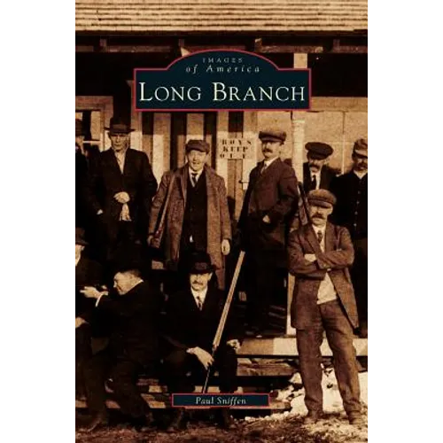 Long Branch
