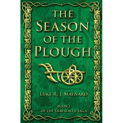 The Season of the Plough