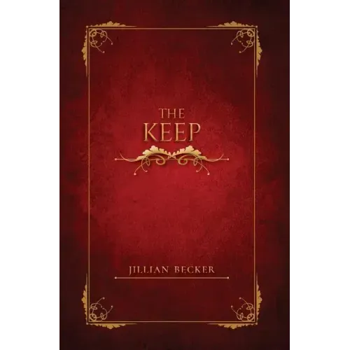 The Keep