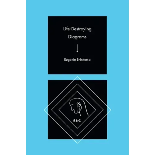 Life-Destroying Diagrams