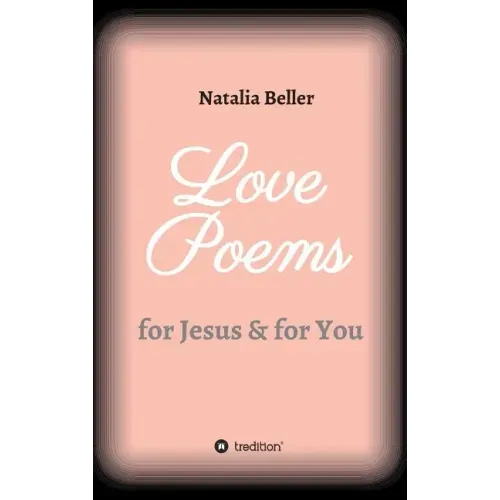 Love Poems
