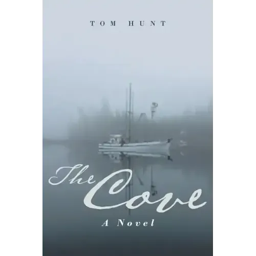 The Cove