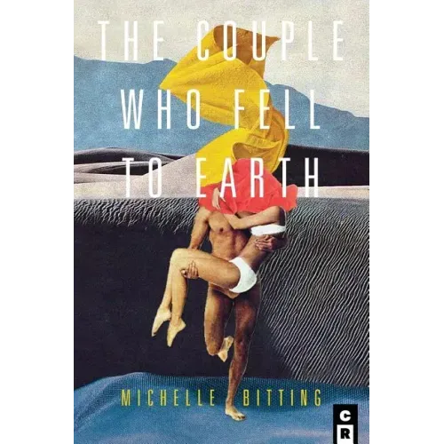 The Couple Who Fell to Earth
