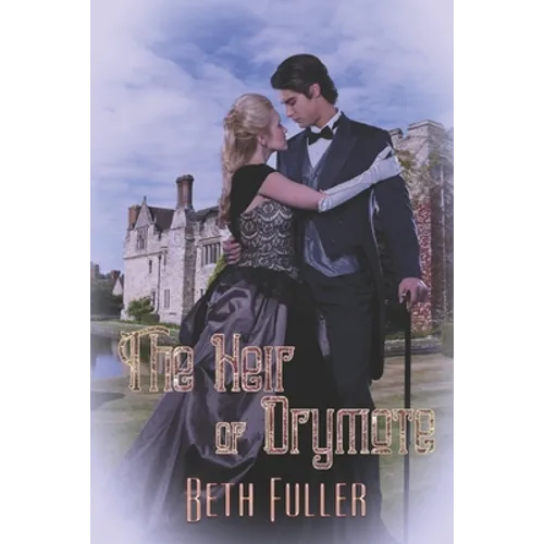 The Heir of Drymote