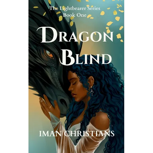 Dragon Blind