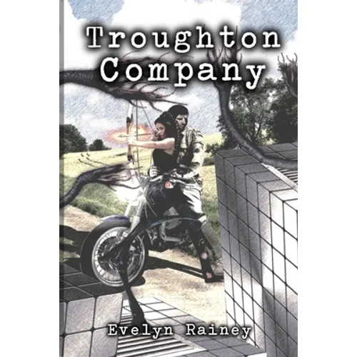 Troughton Company