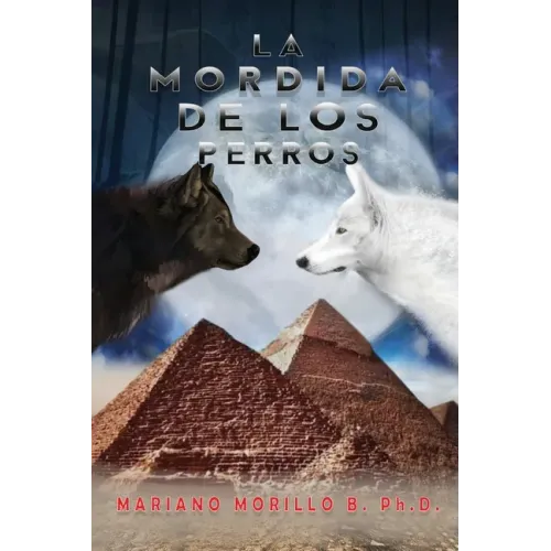La Mordida De Los Perros