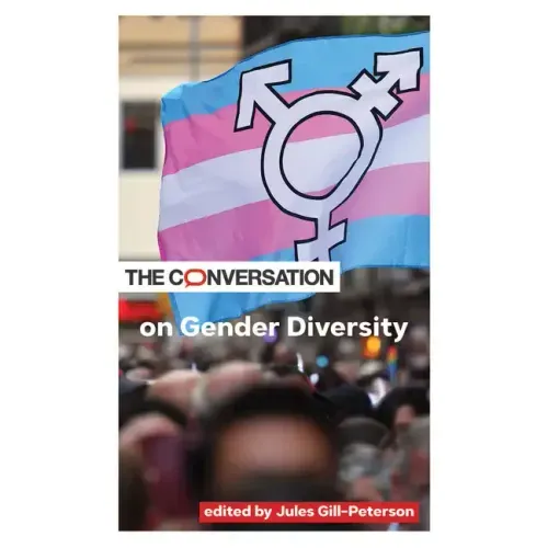 The Conversation on Gender Diversity