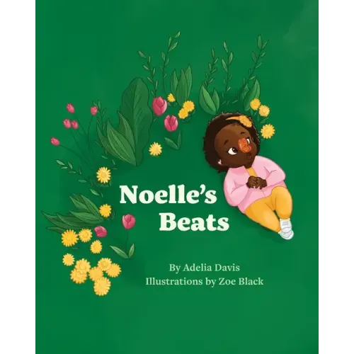 Noelle's Beats