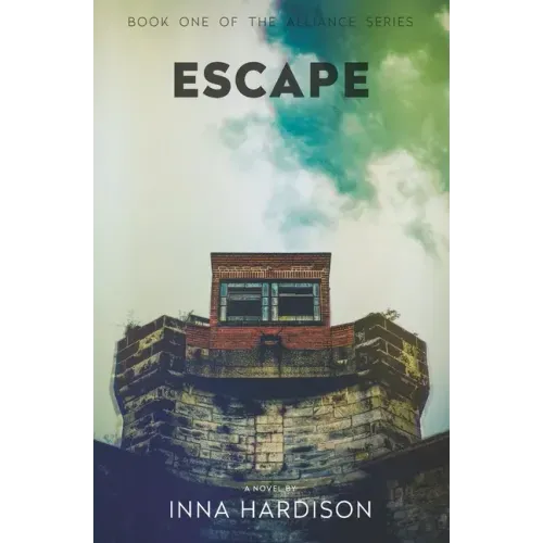 Escape