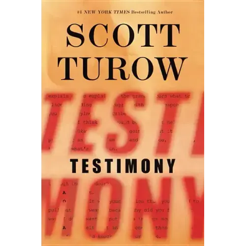 Testimony