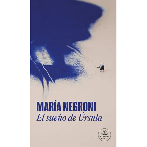 El Sueño de Úrsula / Ursula's Dream