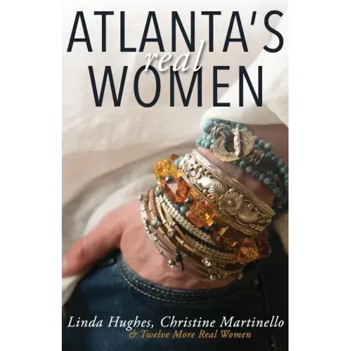 Atlanta's Real Women