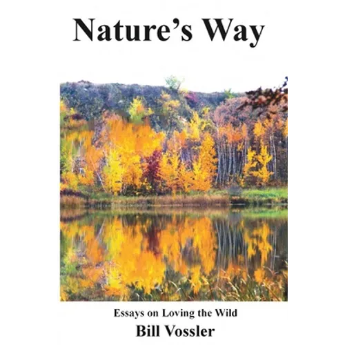 Nature's Way