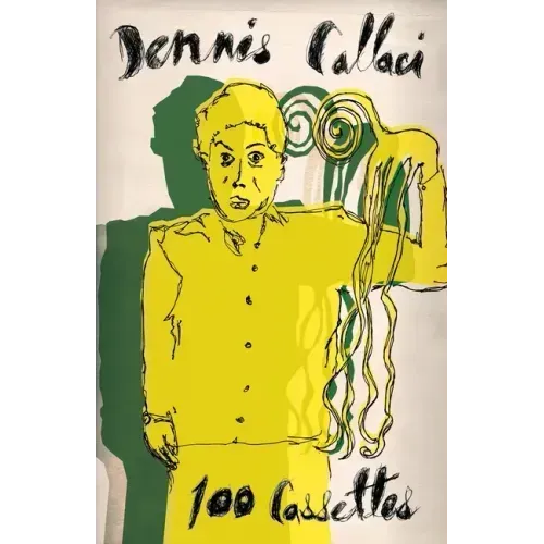 100 Cassettes