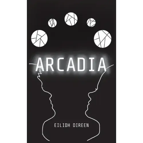 Arcadia