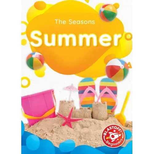 Summer