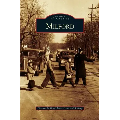 Milford