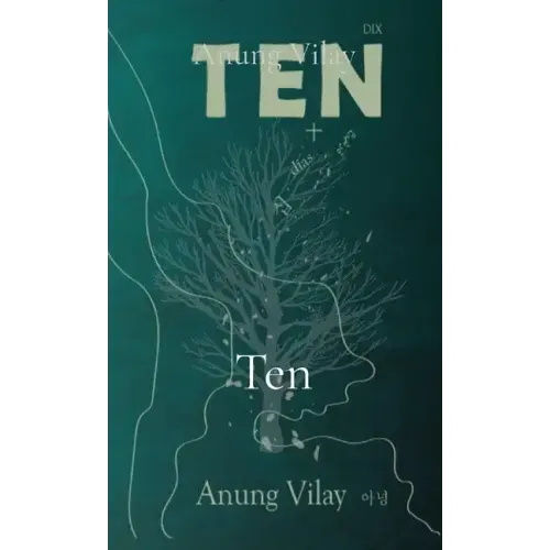 Ten
