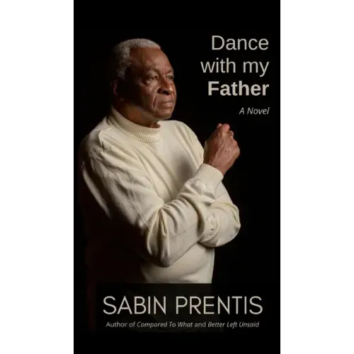 Dance With My Father