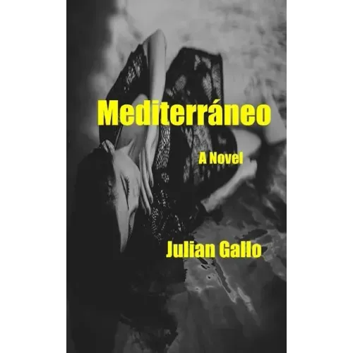 Mediterraneo
