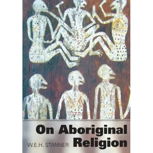 On Aboriginal Religion