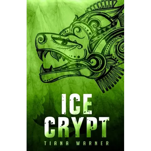 Ice Crypt