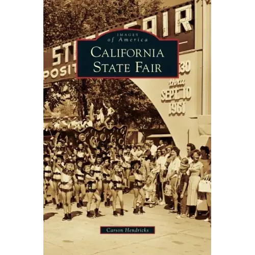 California State Fair
