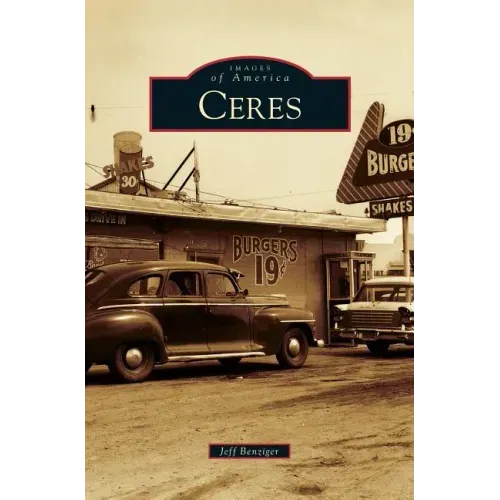Ceres