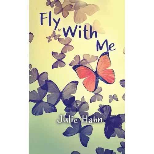 Fly with Me
