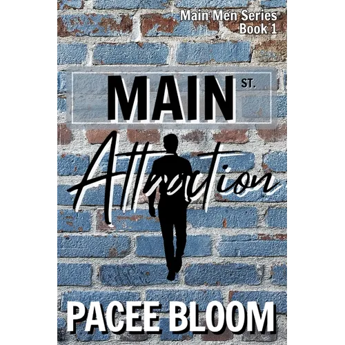 Main Attraction