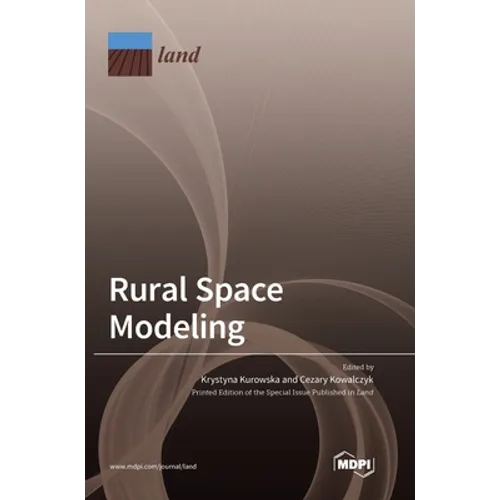 Rural Space Modeling