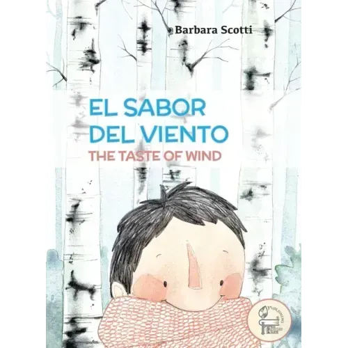 El Sabor del Viento: The Taste of Wind
