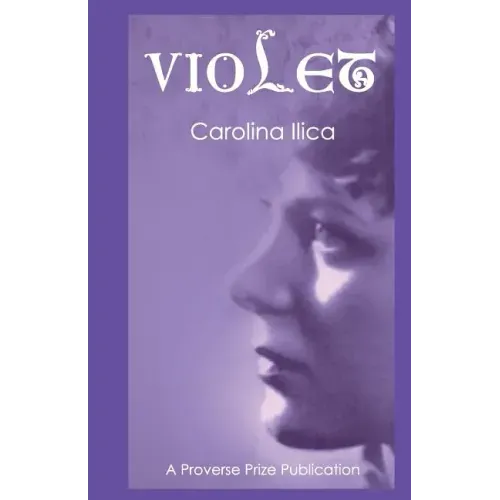 Violet