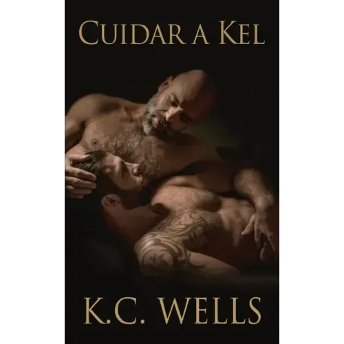Cuidar a Kel