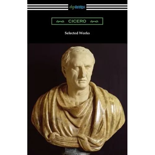 Selected Works
