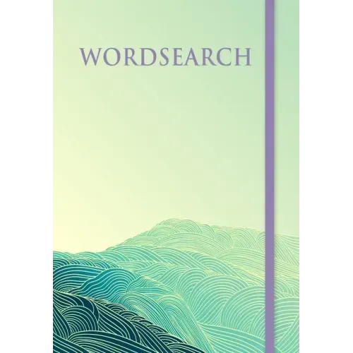 Wordsearch