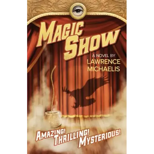 Magic Show