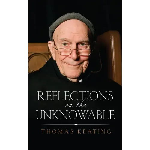 Reflections on the Unknowable