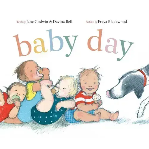 Baby Day