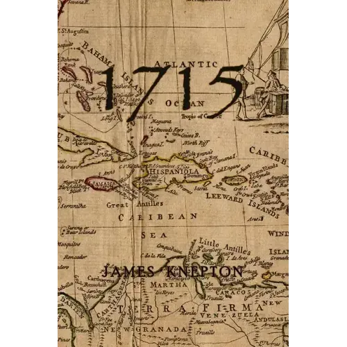 1715