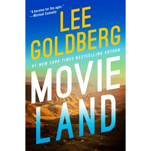Movieland