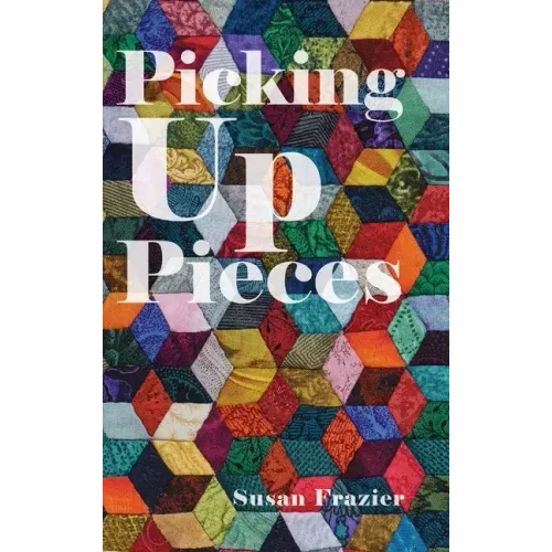 Picking Up Pieces