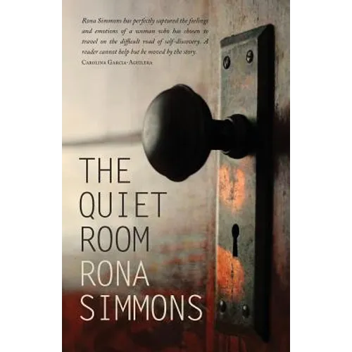 The Quiet Room