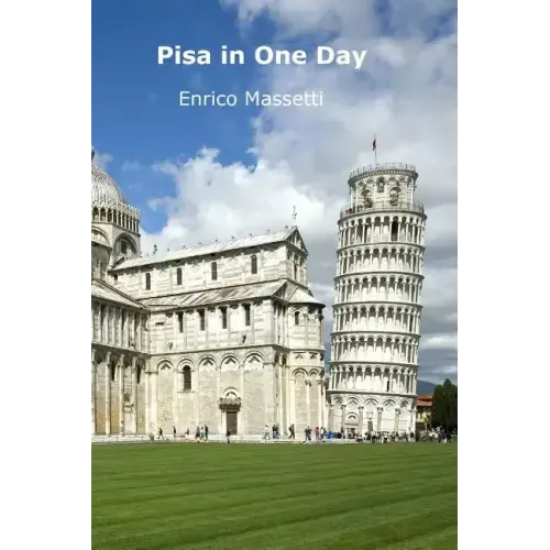Pisa in One Day