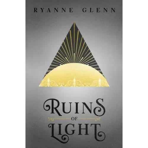 Ruins of Light
