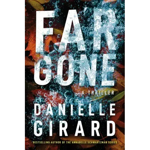 Far Gone