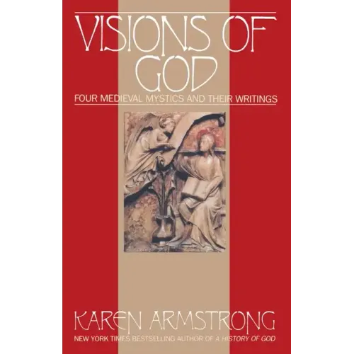Visions of God